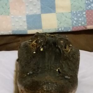 Meet your Posher, Douglas